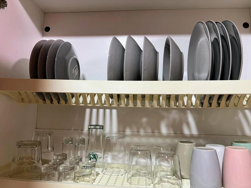 הוילה גראן טאראחל Casa Vacacional Renacer מראה חיצוני תמונה